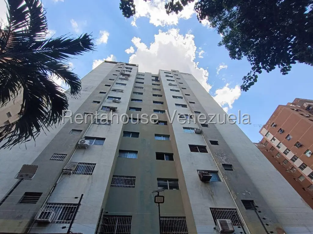 Apartamento en La Trigaleña, Valencia - 1