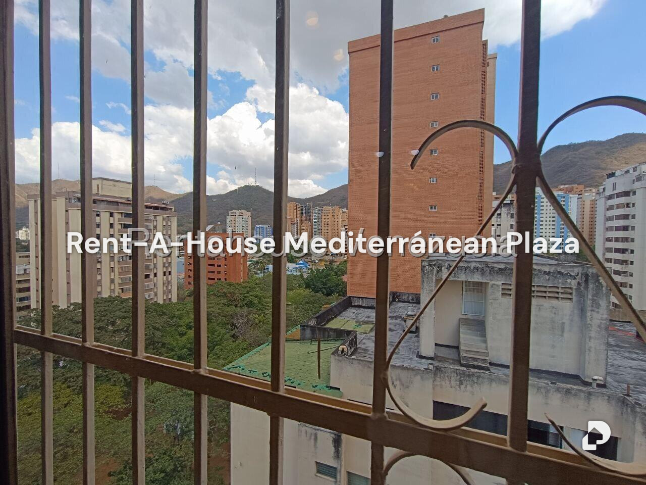 Apartamento en La Trigaleña, Valencia – 7