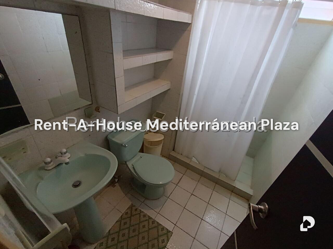 Apartamento en La Trigaleña, Valencia – 18