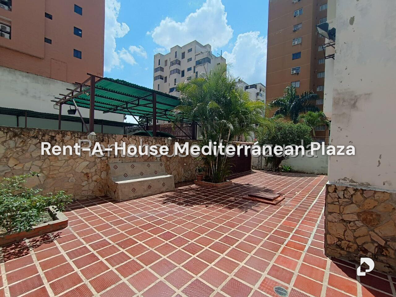 Apartamento en La Trigaleña, Valencia – 29