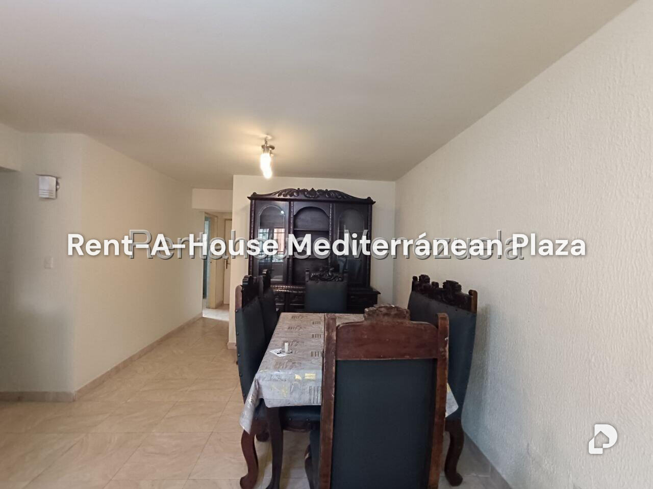 Apartamento en La Trigaleña, Valencia – 9