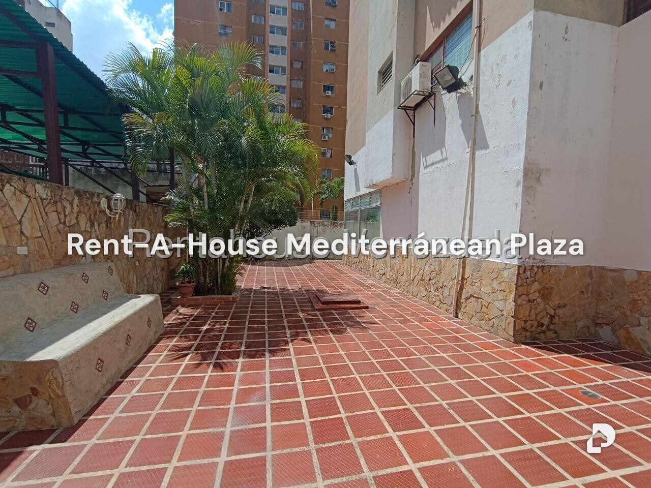 Apartamento en La Trigaleña, Valencia – 28