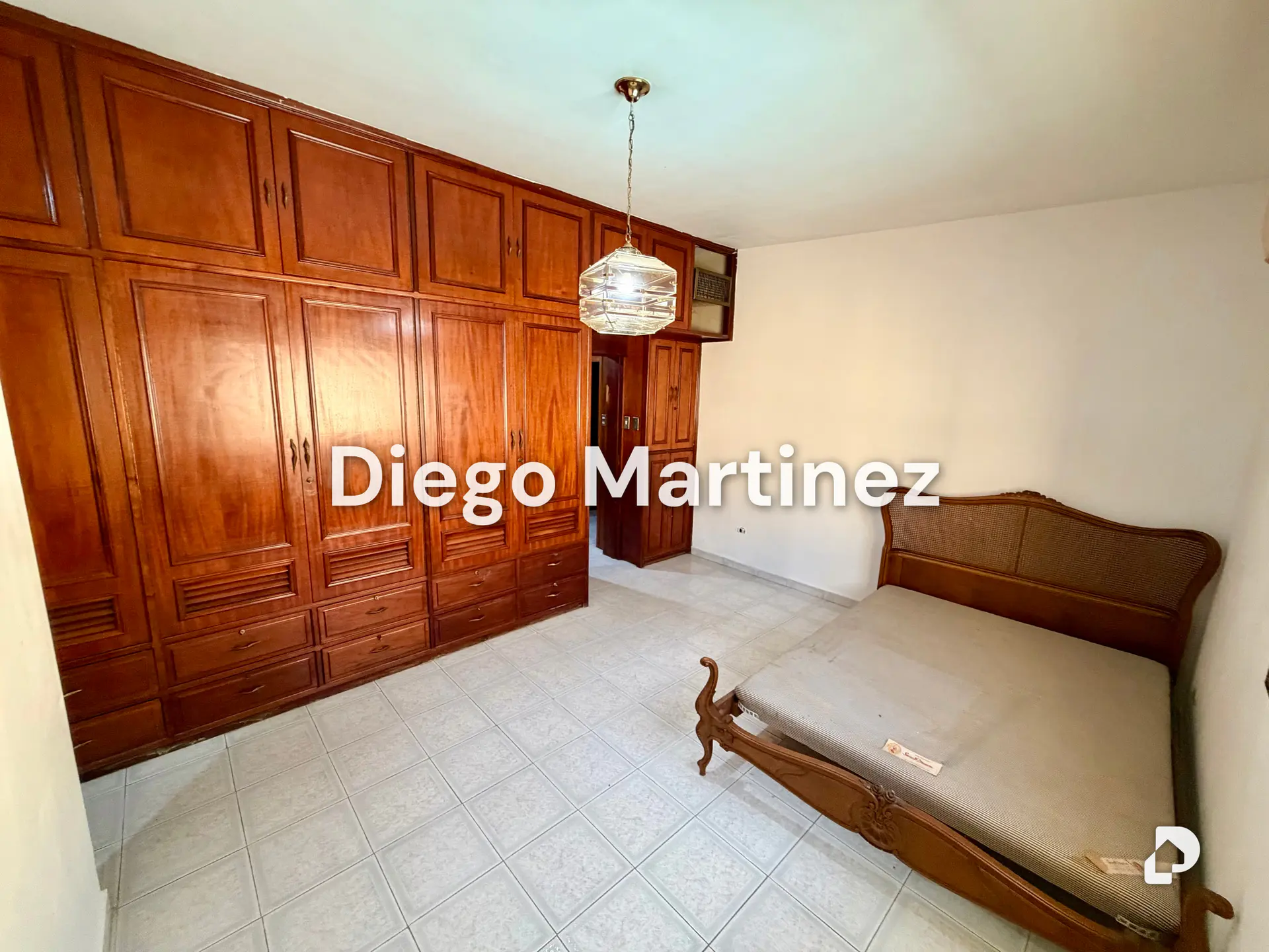 Casa en Cagua – 14