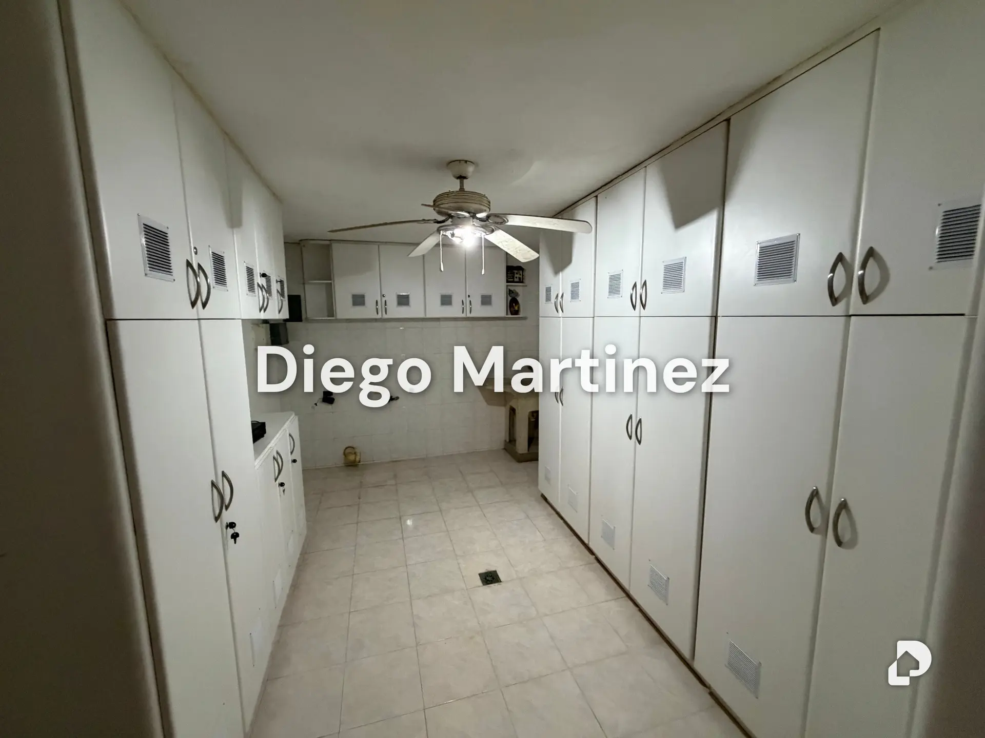 Casa en Cagua – 22