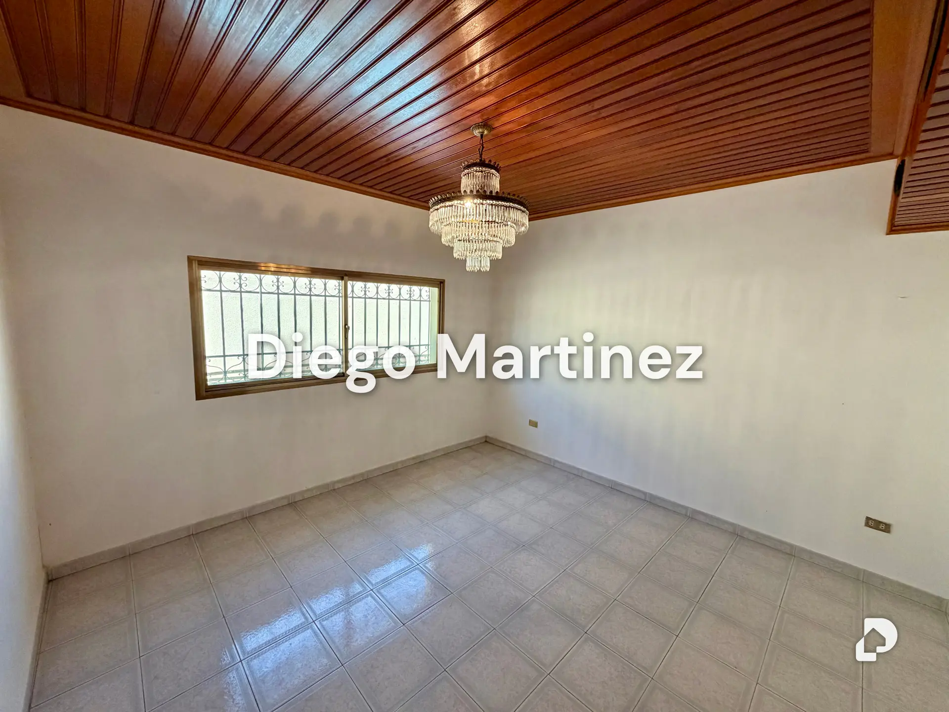 Casa en Cagua – 6