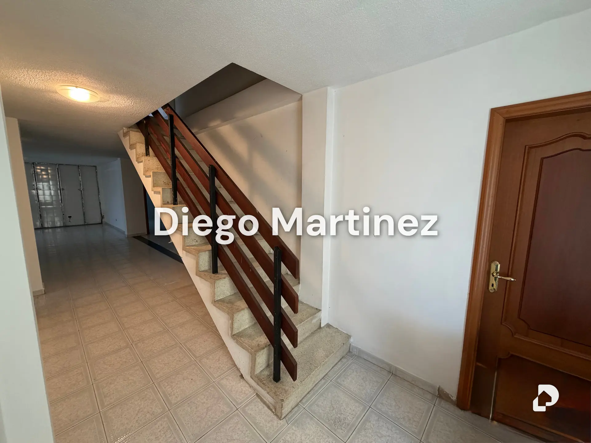Casa en Cagua – 21