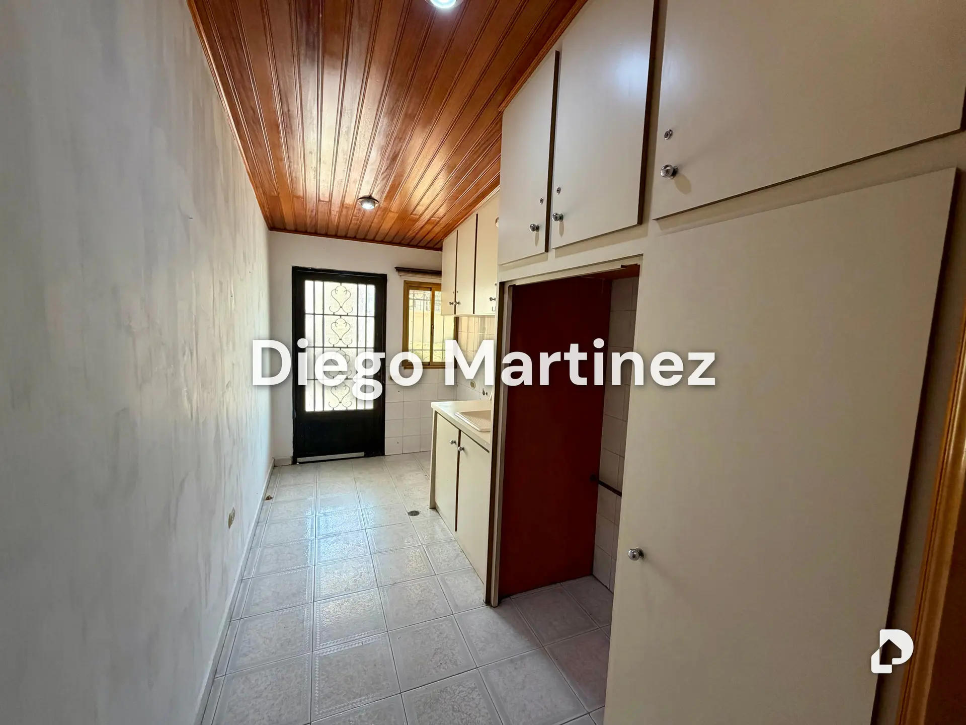 Casa en Cagua – 12