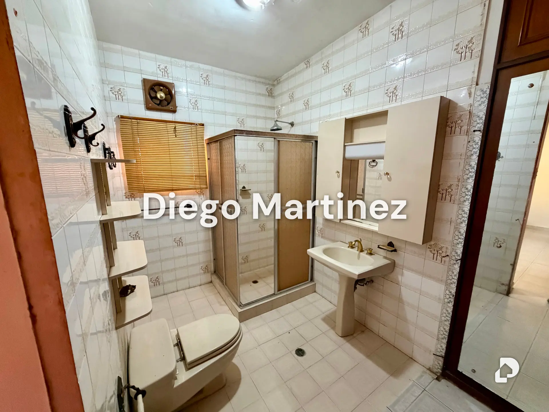 Casa en Cagua – 16