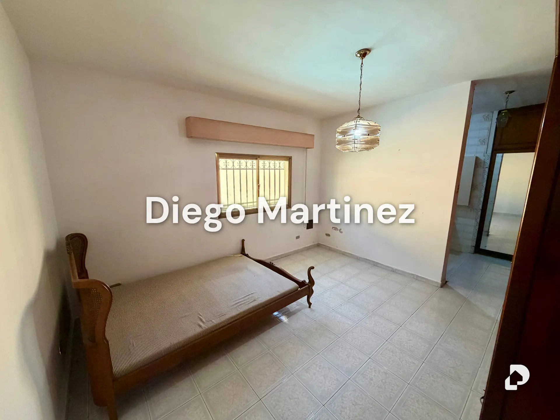 Casa en Cagua – 15
