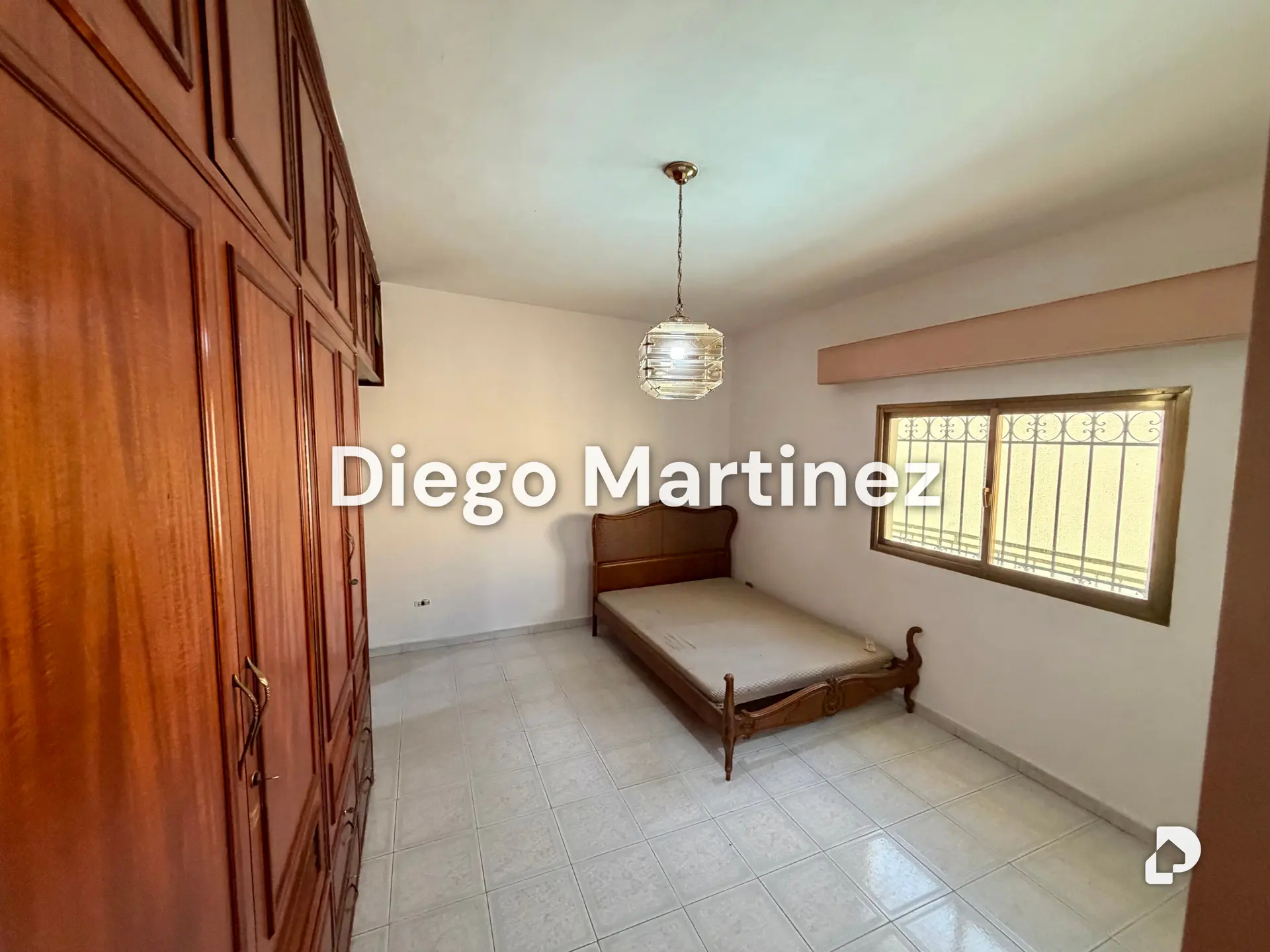 Casa en Cagua – 13