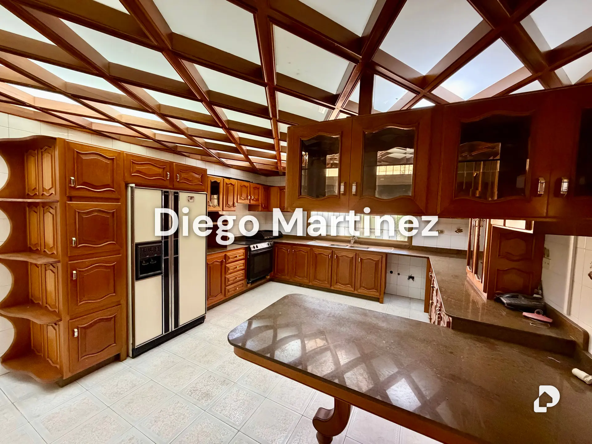 Casa en Cagua – 10