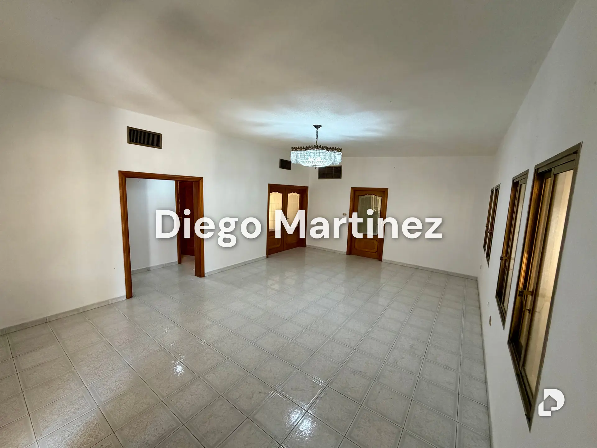 Casa en Cagua – 7