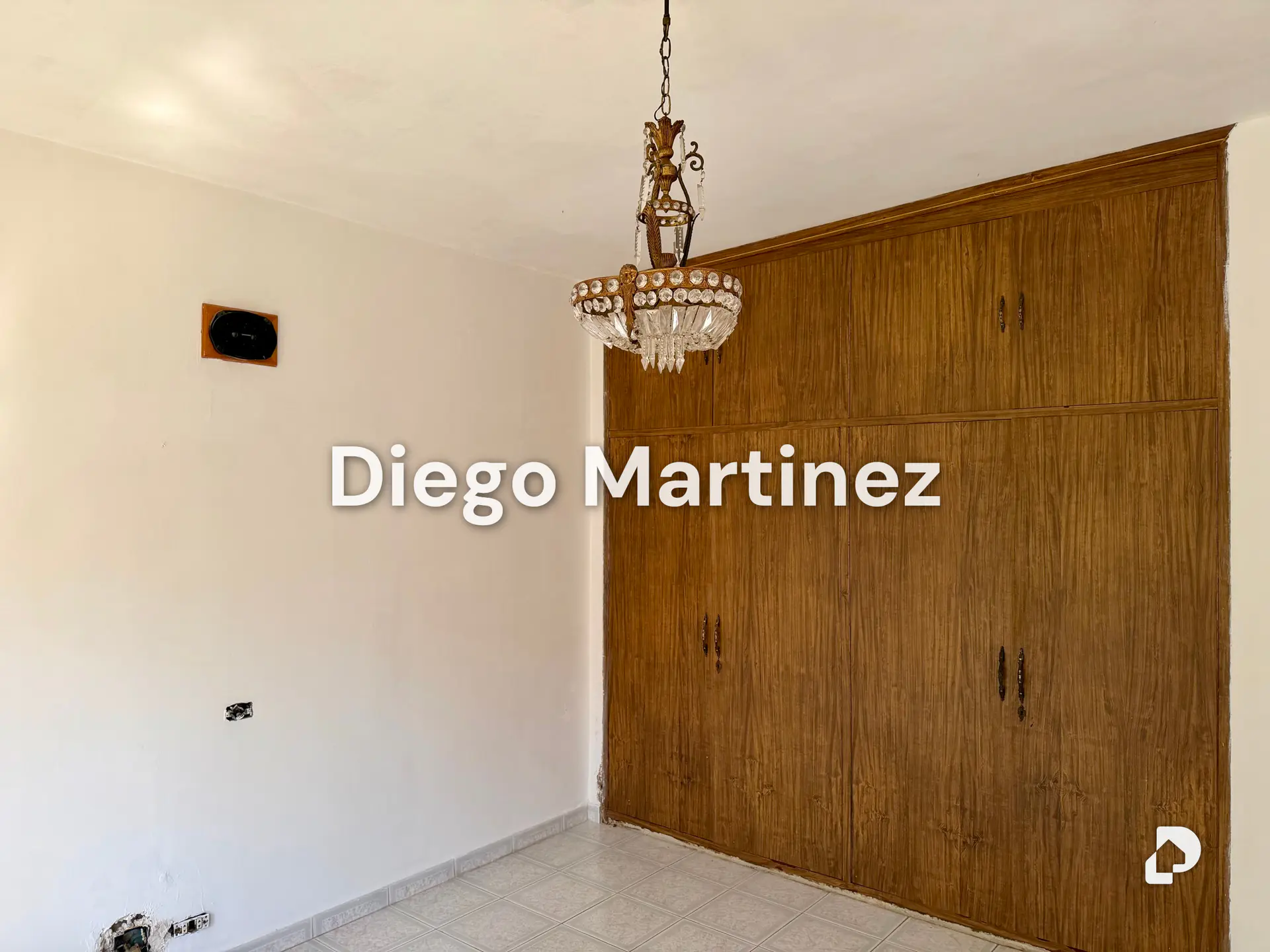 Casa en Cagua – 9