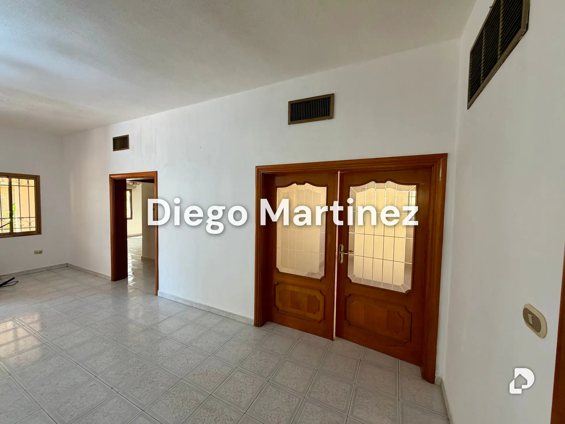 Casa en Cagua – 5