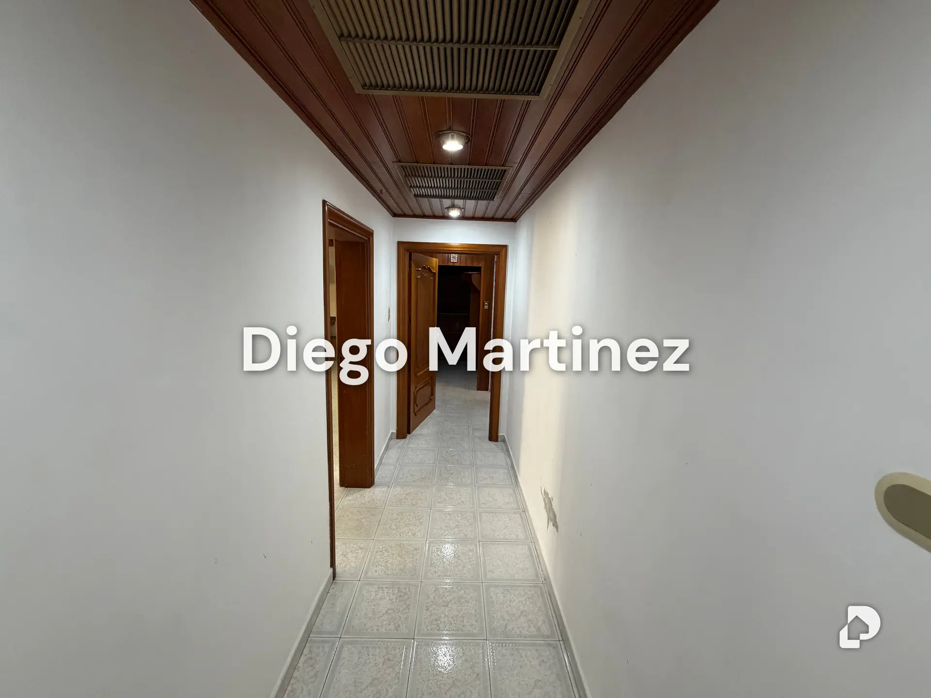 Casa en Cagua – 17