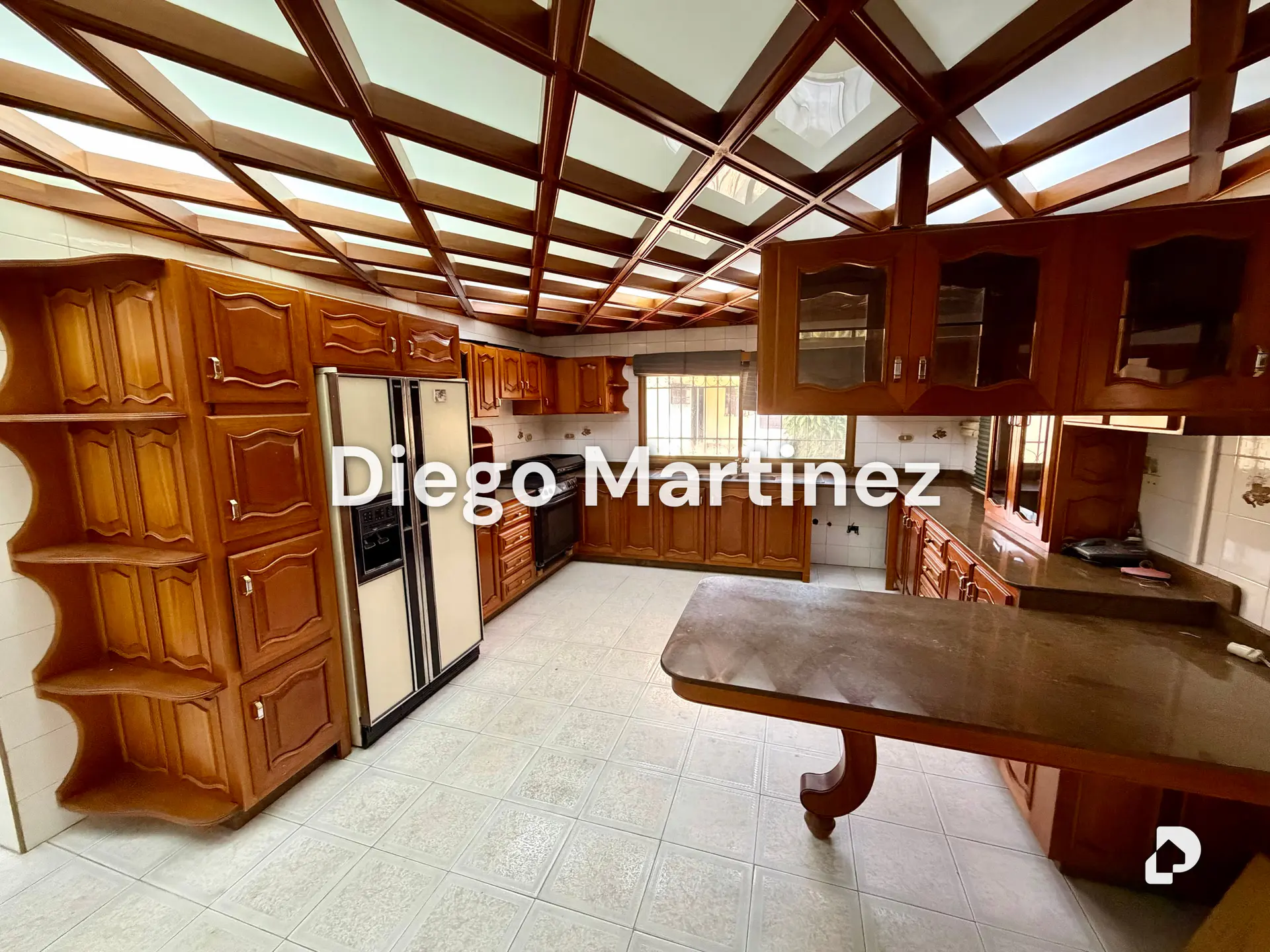 Casa en Cagua – 11