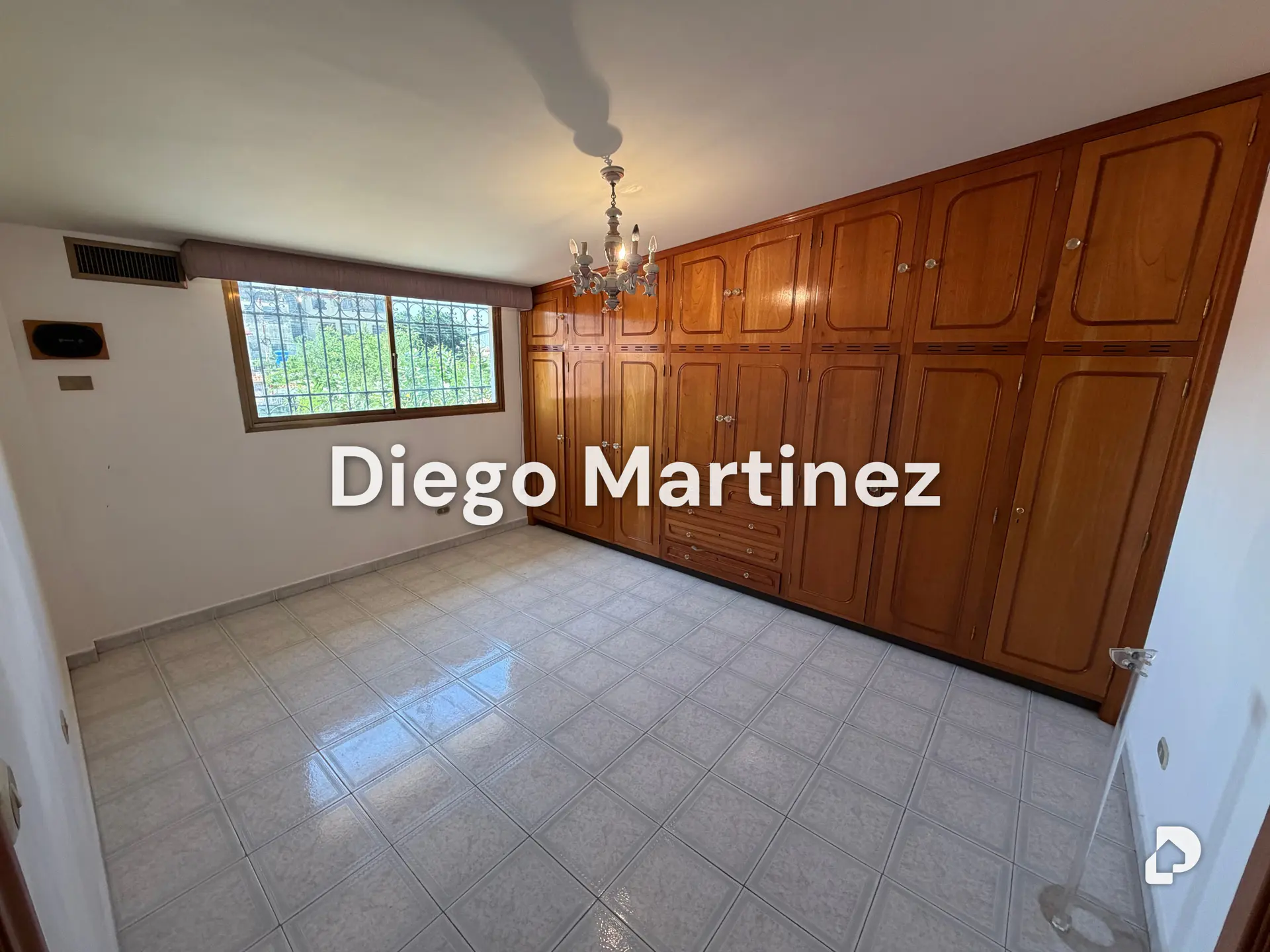 Casa en Cagua – 18