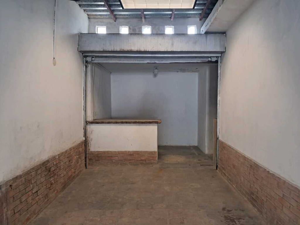 Local comercial en Carabobo, Valencia - 1