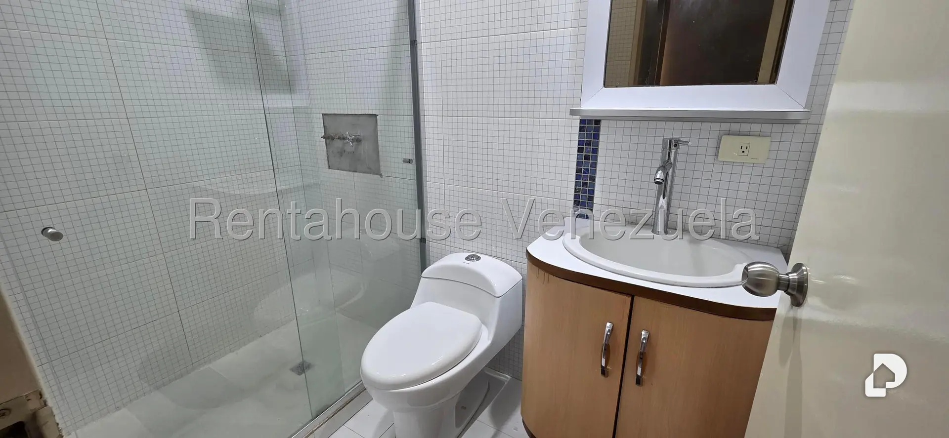 Apartamento en Agua Sal, Higuerote – 20