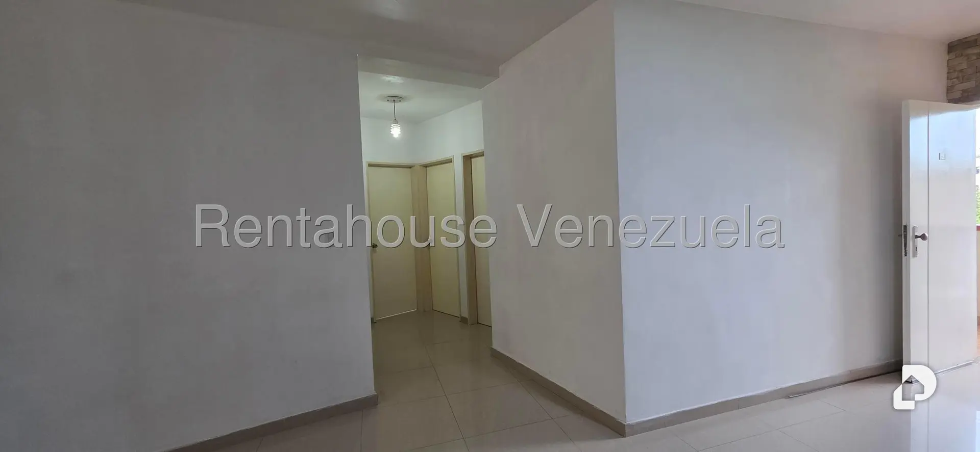 Apartamento en Agua Sal, Higuerote – 15