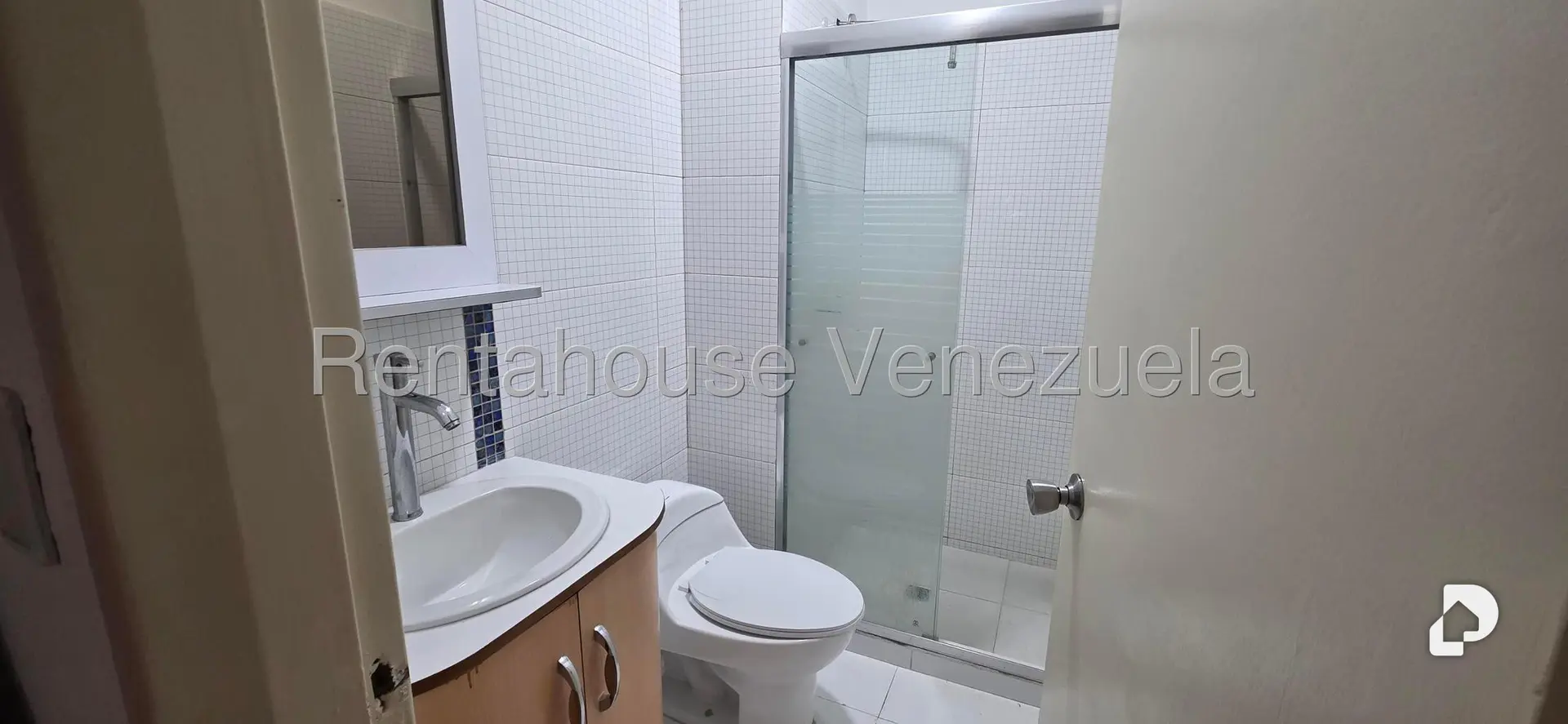 Apartamento en Agua Sal, Higuerote – 21