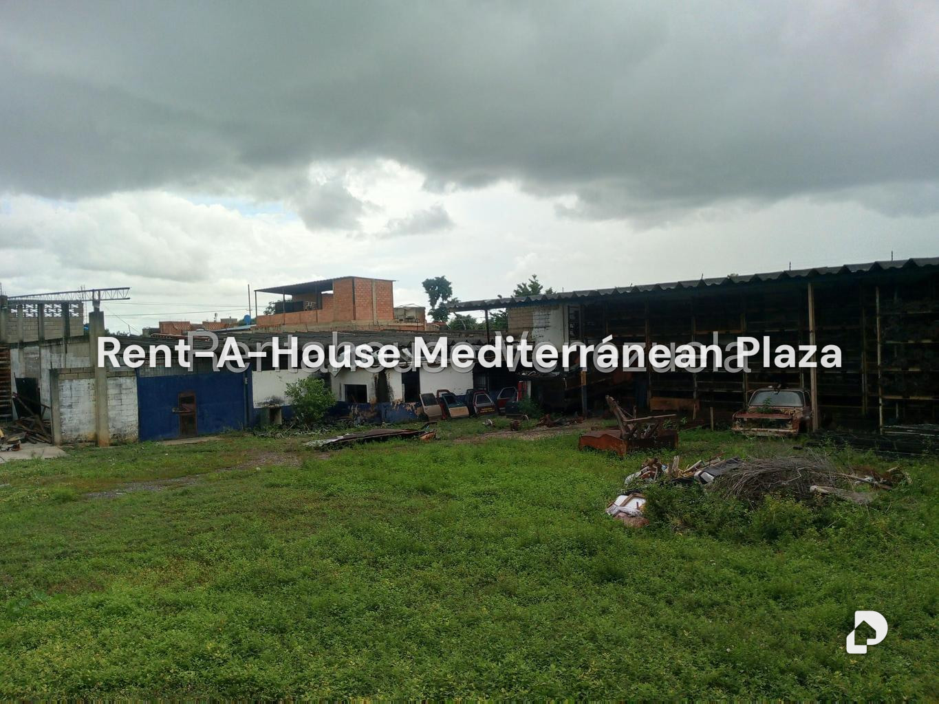 Local comercial en Lizandro Alvarado, Valencia – 7