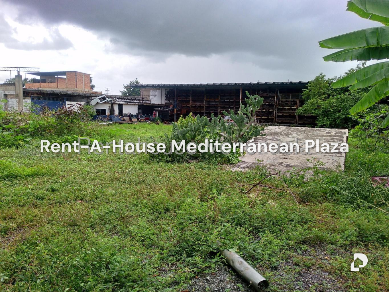 Local comercial en Lizandro Alvarado, Valencia – 17