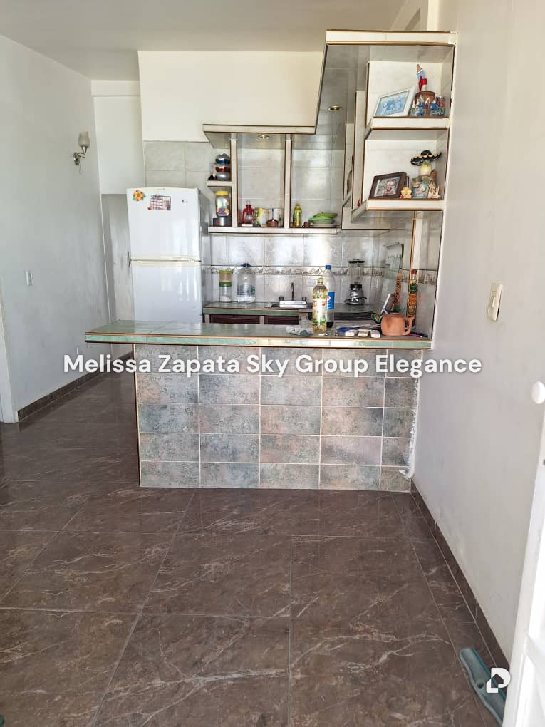 Casa en Barquisimeto – 11