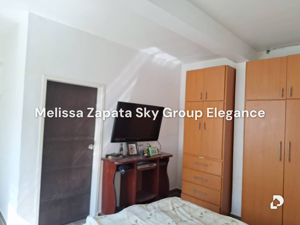Casa en Barquisimeto – 5