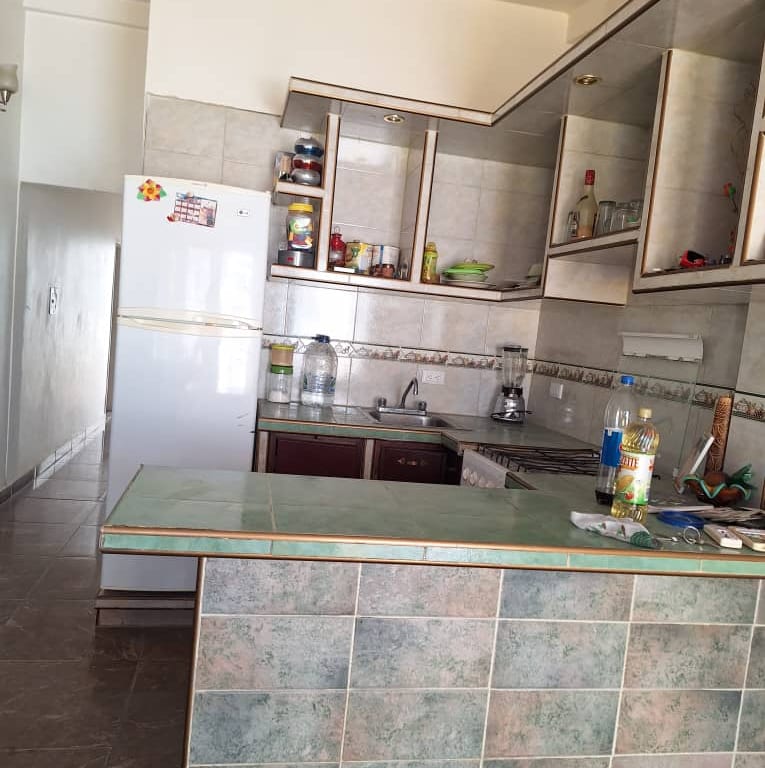 Casa en Barquisimeto - 1
