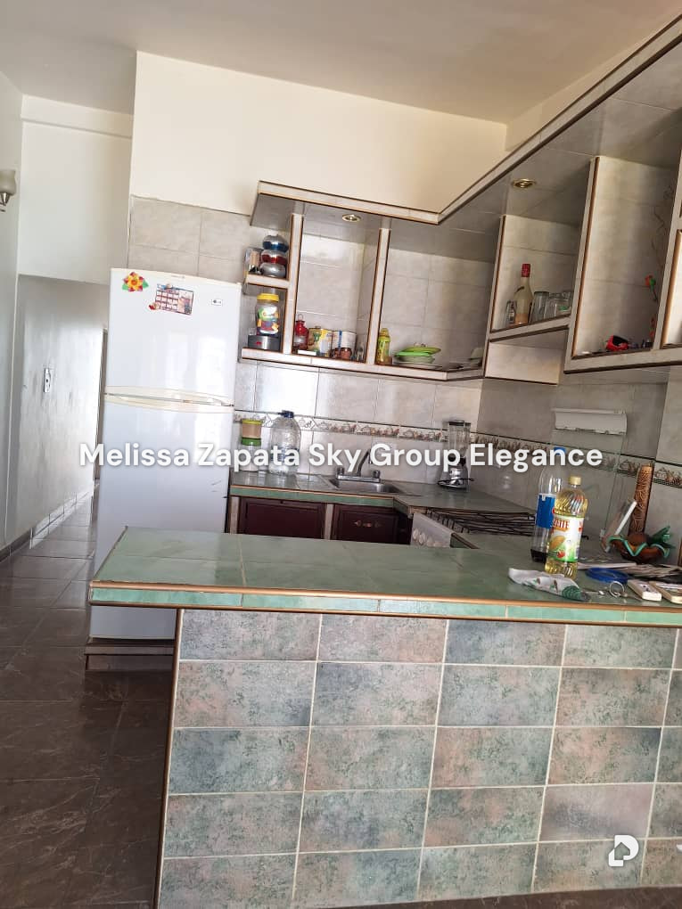 Casa en Barquisimeto – 1