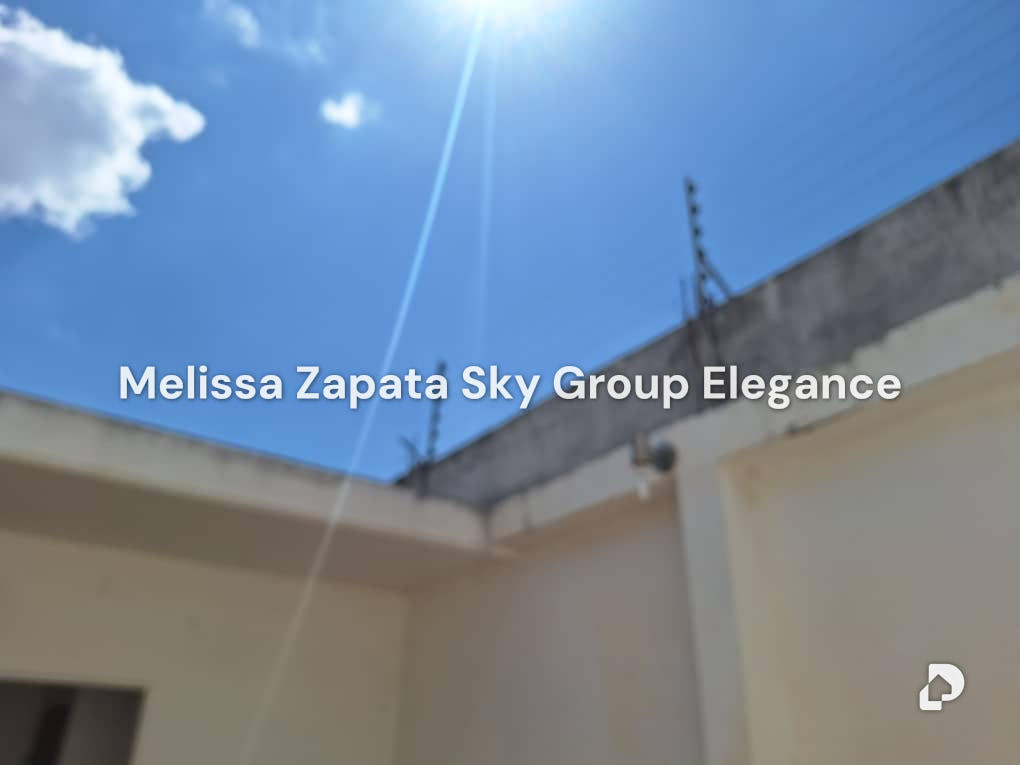 Casa en Barquisimeto – 12