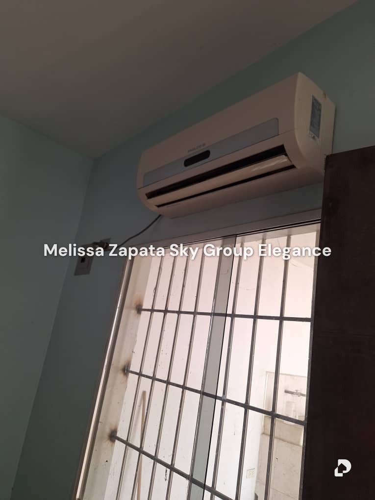 Casa en Barquisimeto – 9