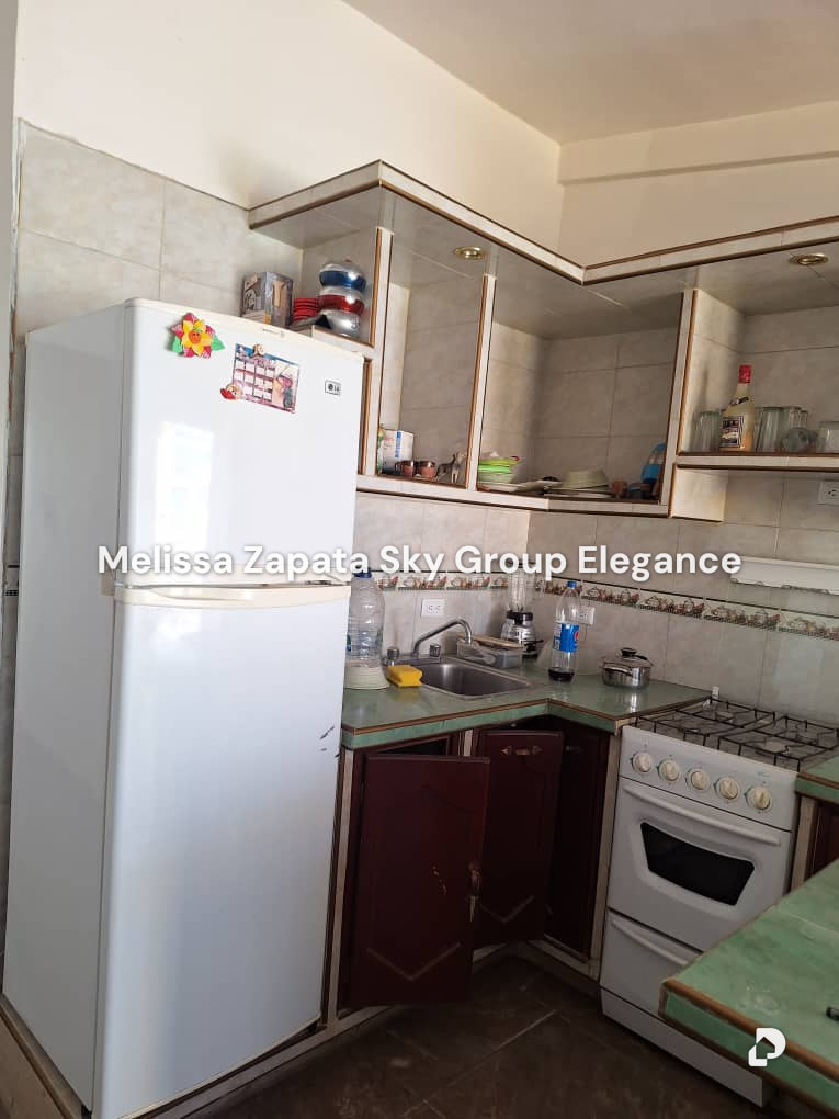 Casa en Barquisimeto – 3