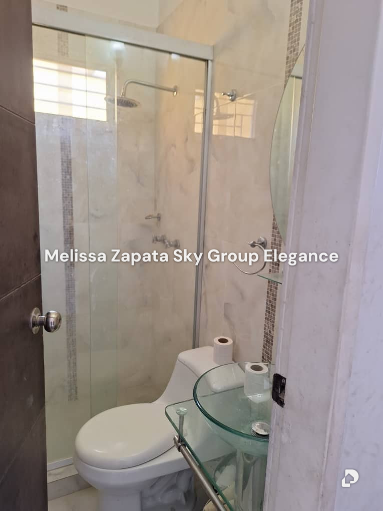 Casa en Barquisimeto – 6