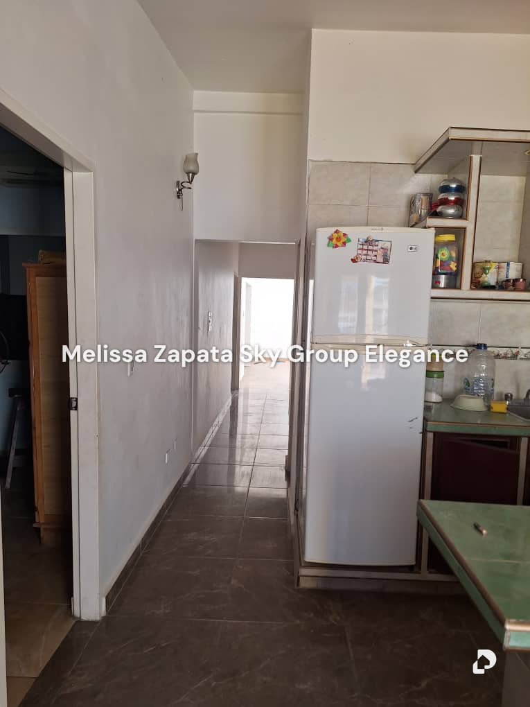 Casa en Barquisimeto – 7