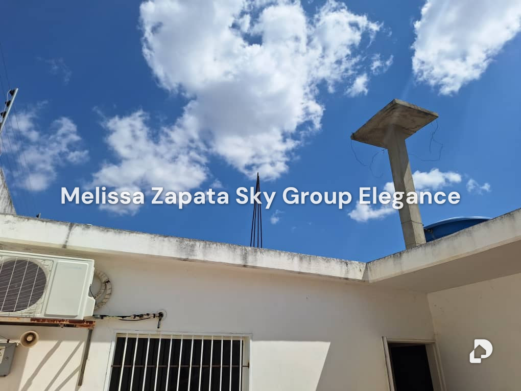 Casa en Barquisimeto – 10