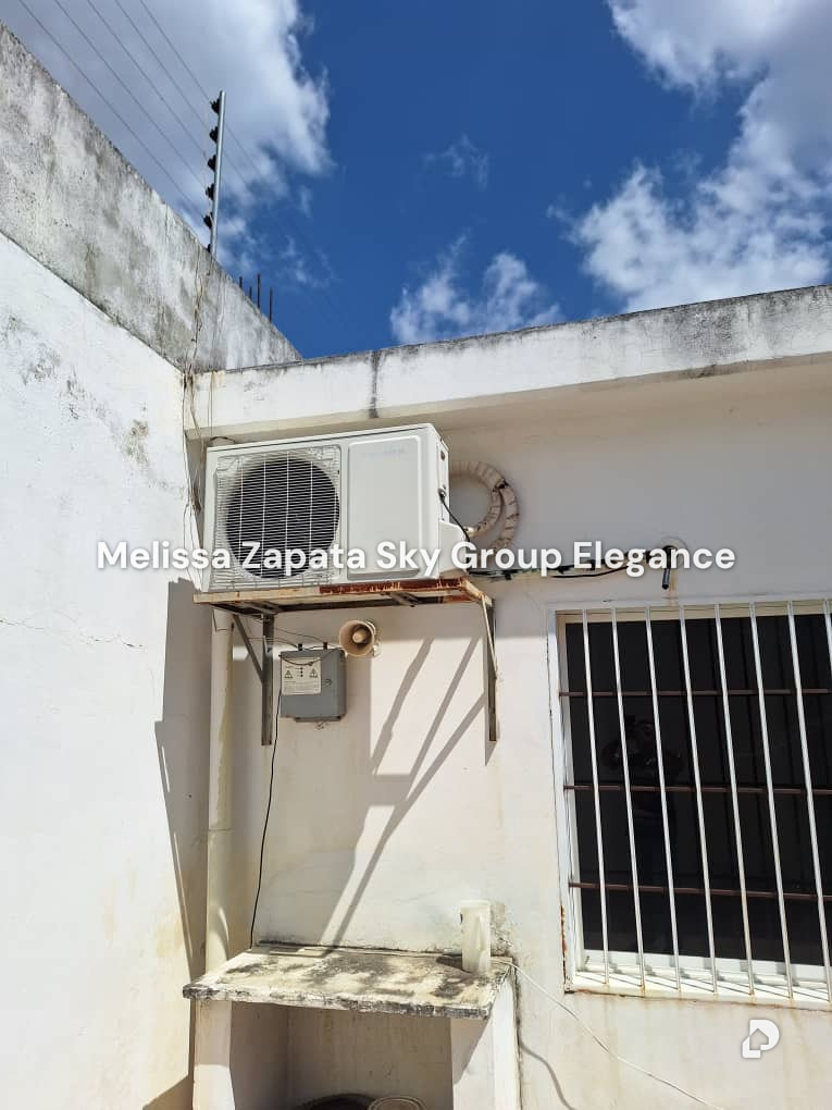 Casa en Barquisimeto – 8
