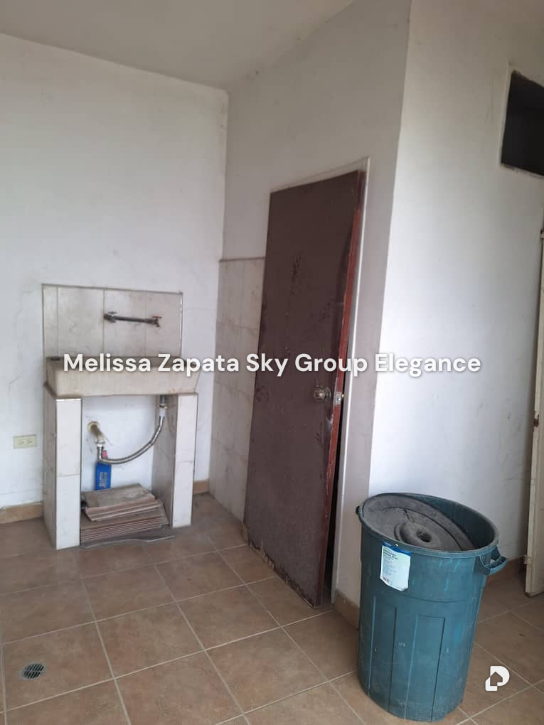 Casa en Barquisimeto – 2