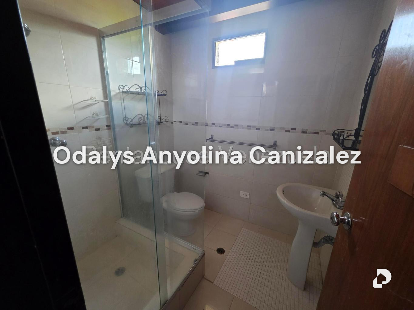 Townhouse en El Cafetal, Caracas – 13