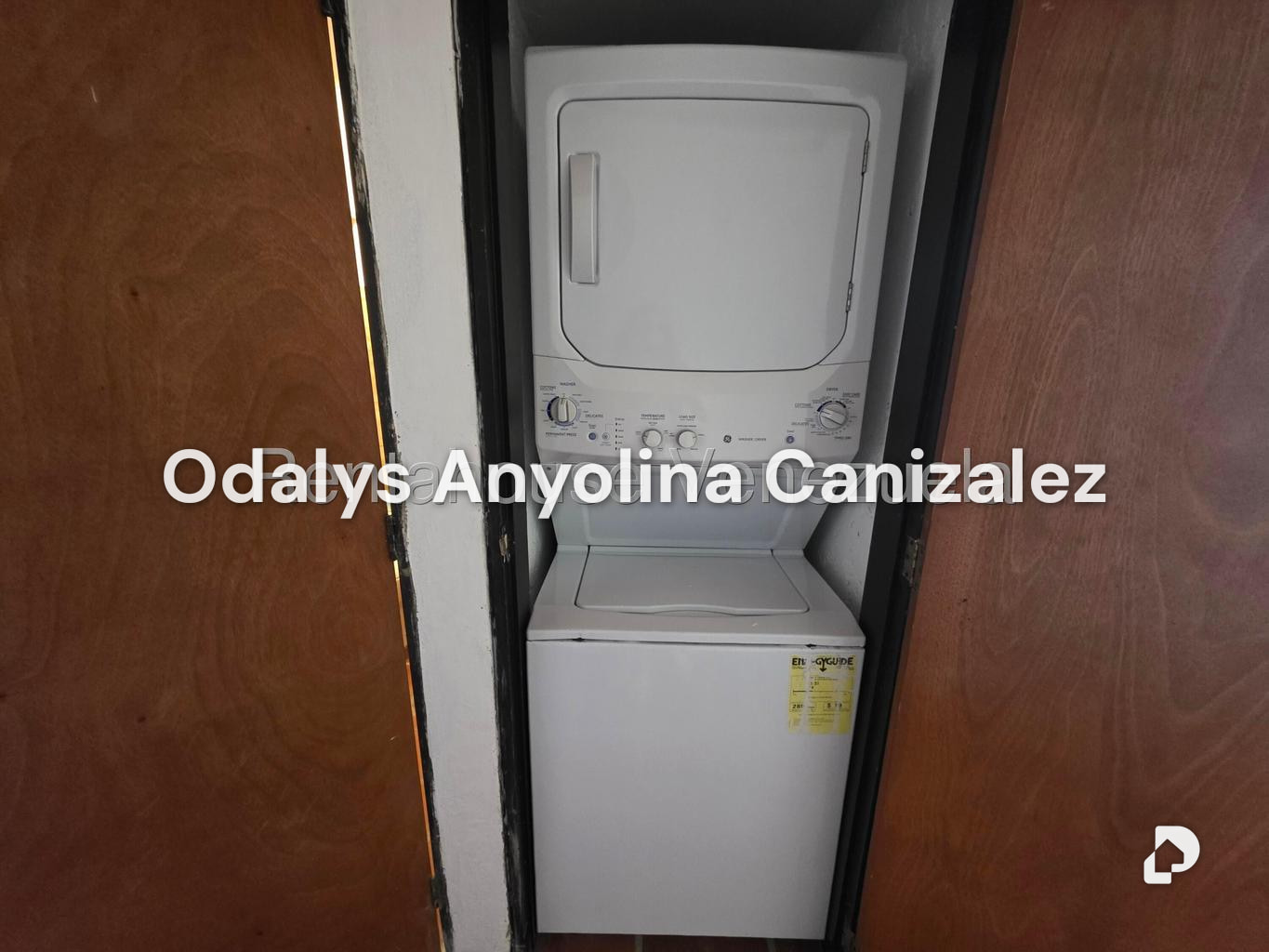 Townhouse en El Cafetal, Caracas – 8