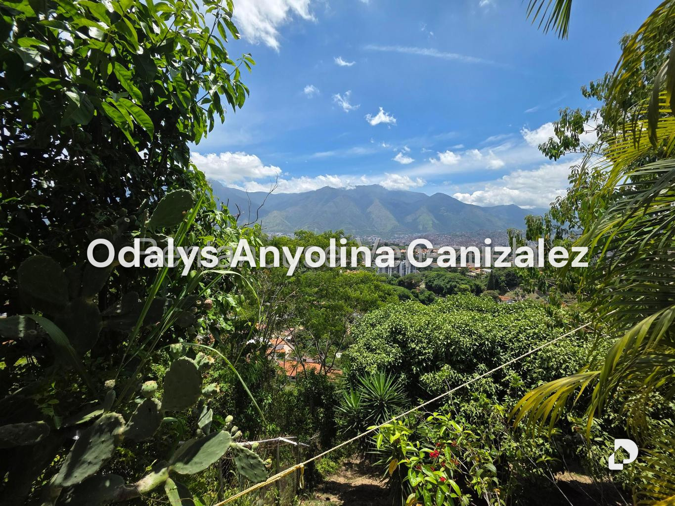 Townhouse en El Cafetal, Caracas – 6