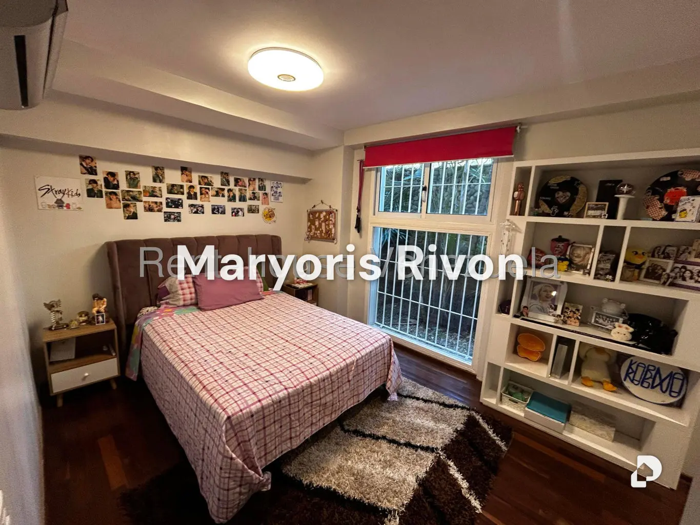 Apartamento en La Castellana, Caracas – 19