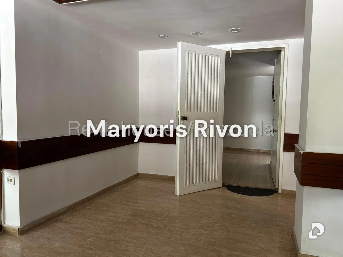 Apartamento en La Castellana, Caracas – 4