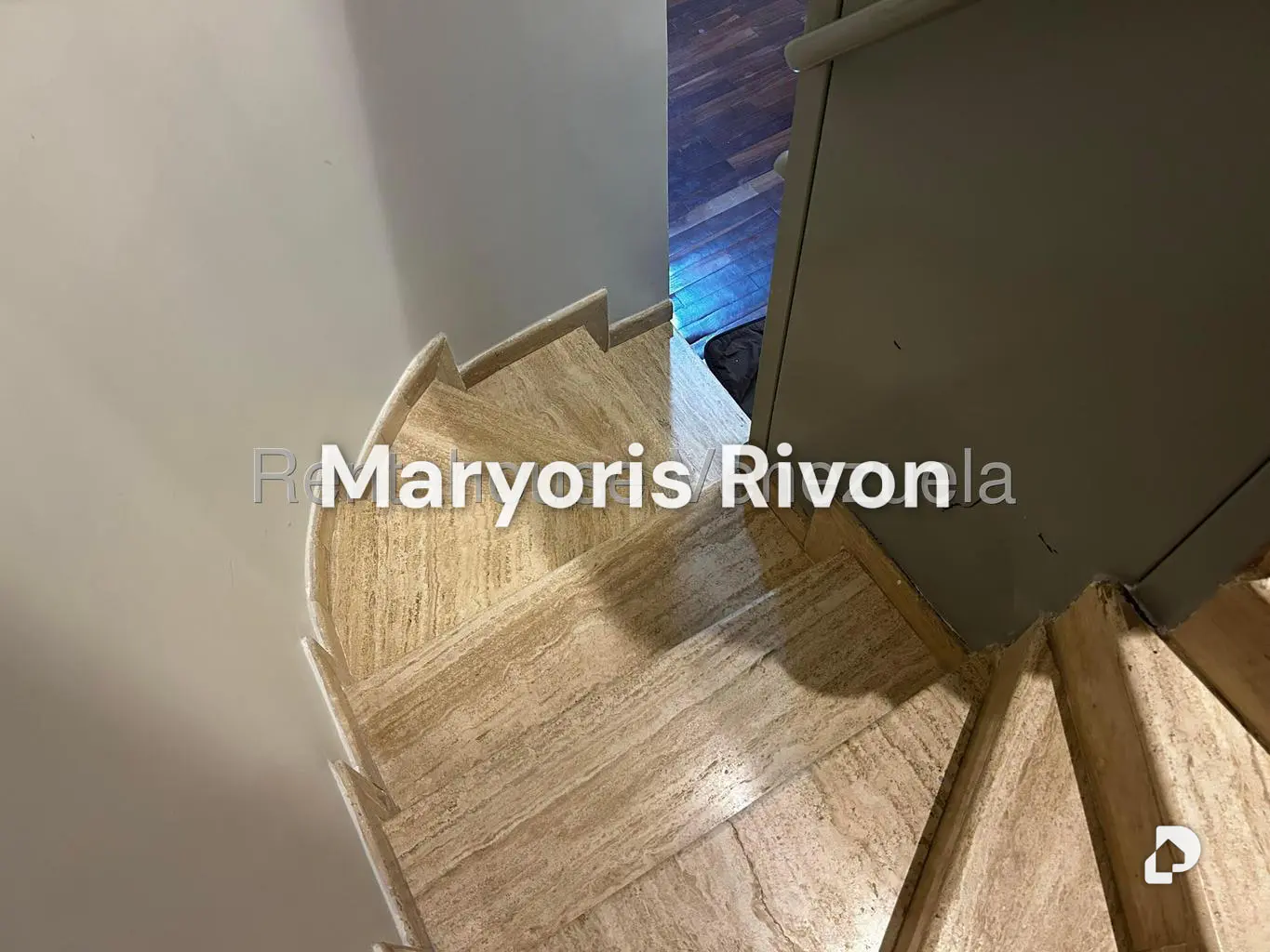 Apartamento en La Castellana, Caracas – 29