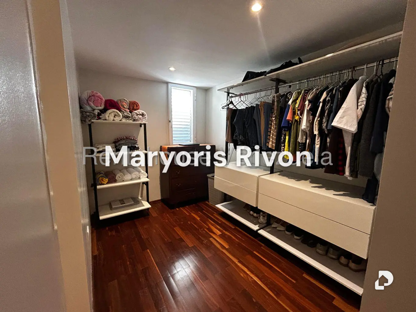 Apartamento en La Castellana, Caracas – 26