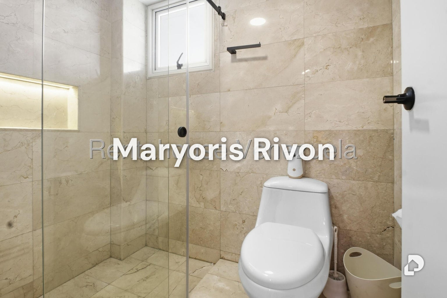 Apartamento en Chulavista, Caracas – 28