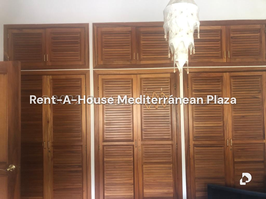 Casa en Trigal Sur, Valencia – 56
