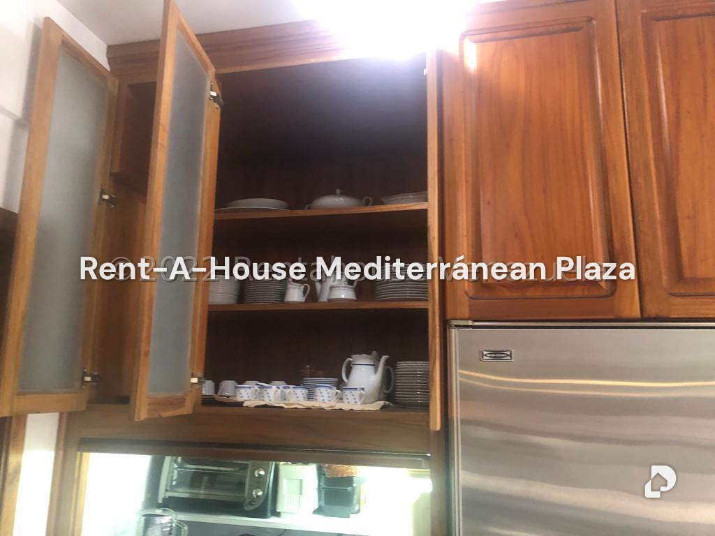 Casa en Trigal Sur, Valencia – 85