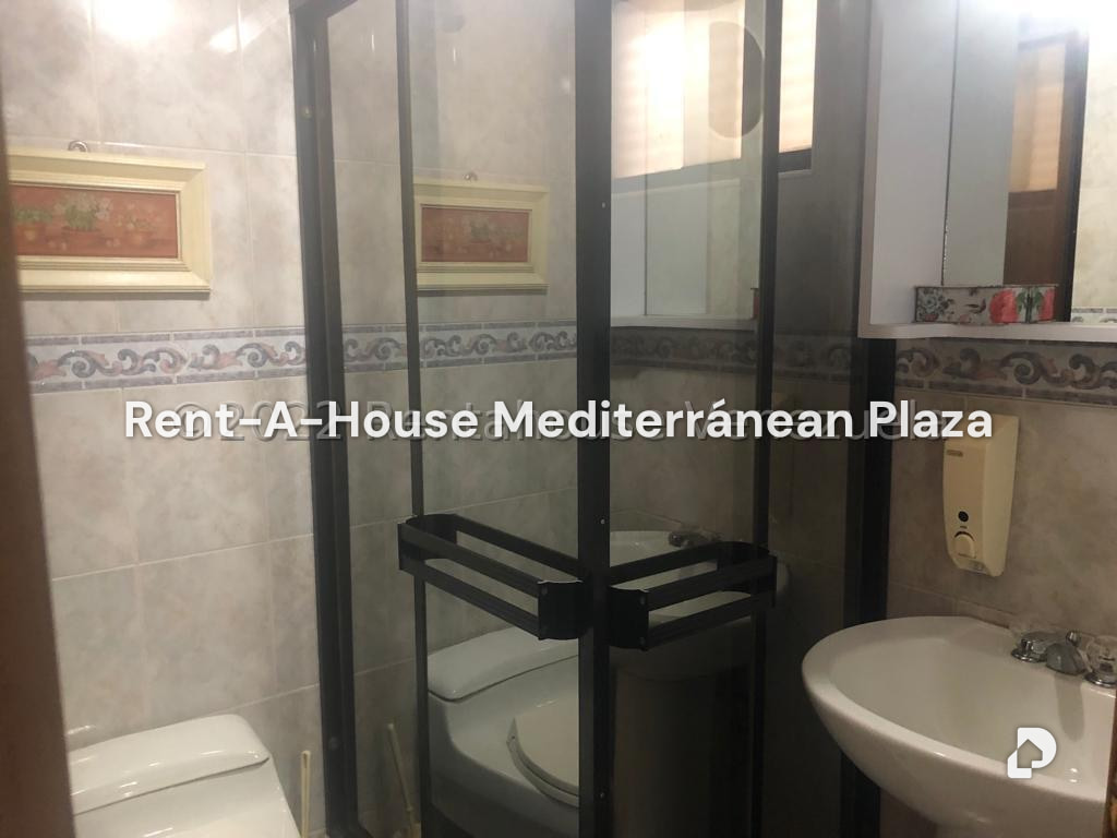 Casa en Trigal Sur, Valencia – 37